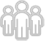 Build Your Own Profile